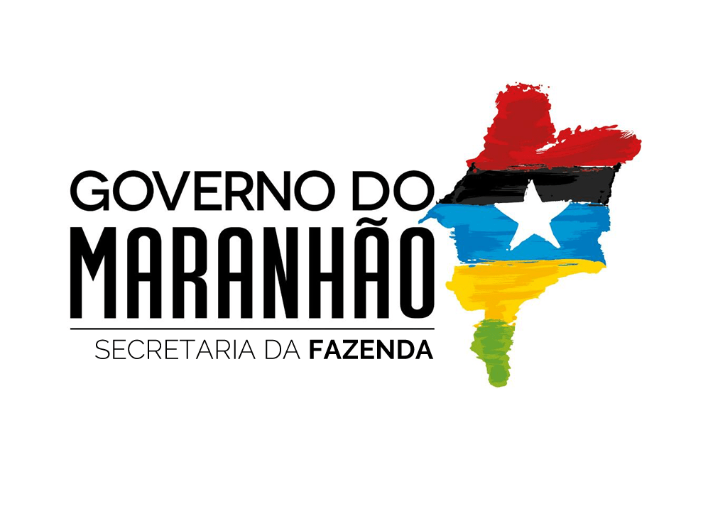 sefaz-ma-secretaria-de-fazenda-do-estado-do-maranhao