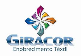 Giracor