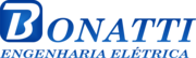 Bonatti Engenharia Elétrica