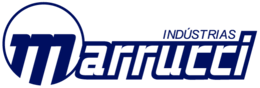 Indústrias Marrucci