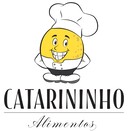 Logo Catarininho