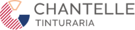logo-chantelle