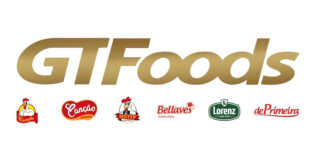 GTFoods